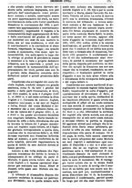 giornale/TO00175266/1902/unico/00000175