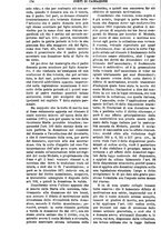 giornale/TO00175266/1902/unico/00000178