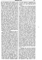 giornale/TO00175266/1902/unico/00000179