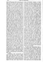 giornale/TO00175266/1902/unico/00000180