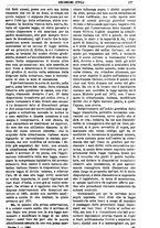 giornale/TO00175266/1902/unico/00000181