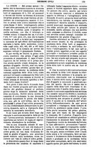 giornale/TO00175266/1902/unico/00000183