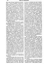 giornale/TO00175266/1902/unico/00000186