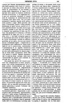 giornale/TO00175266/1902/unico/00000187