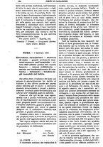 giornale/TO00175266/1902/unico/00000188