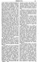 giornale/TO00175266/1902/unico/00000189