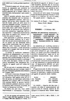 giornale/TO00175266/1902/unico/00000193