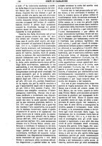 giornale/TO00175266/1902/unico/00000194