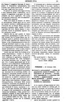 giornale/TO00175266/1902/unico/00000195