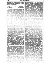 giornale/TO00175266/1902/unico/00000196