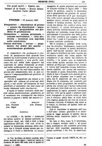 giornale/TO00175266/1902/unico/00000197