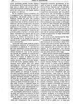 giornale/TO00175266/1902/unico/00000198