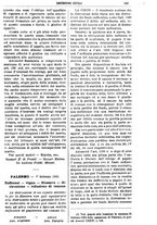 giornale/TO00175266/1902/unico/00000199