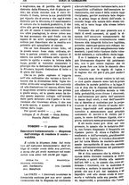 giornale/TO00175266/1902/unico/00000200