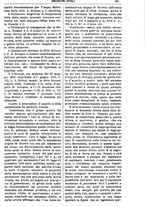 giornale/TO00175266/1902/unico/00000203
