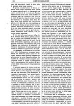 giornale/TO00175266/1902/unico/00000204