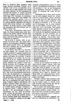 giornale/TO00175266/1902/unico/00000205