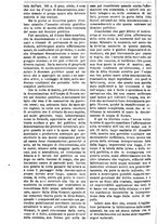 giornale/TO00175266/1902/unico/00000206