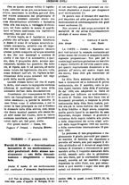 giornale/TO00175266/1902/unico/00000207