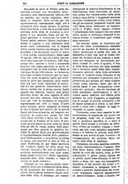 giornale/TO00175266/1902/unico/00000208