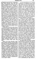 giornale/TO00175266/1902/unico/00000209