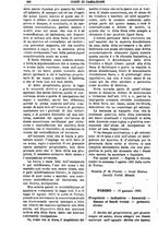 giornale/TO00175266/1902/unico/00000210