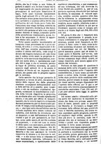 giornale/TO00175266/1902/unico/00000212