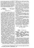 giornale/TO00175266/1902/unico/00000215