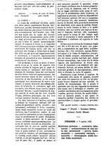 giornale/TO00175266/1902/unico/00000216