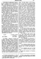 giornale/TO00175266/1902/unico/00000217