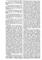 giornale/TO00175266/1902/unico/00000218