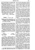 giornale/TO00175266/1902/unico/00000219