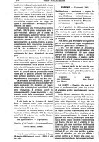 giornale/TO00175266/1902/unico/00000220