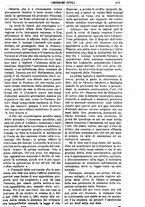 giornale/TO00175266/1902/unico/00000221