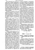 giornale/TO00175266/1902/unico/00000222