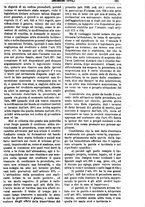 giornale/TO00175266/1902/unico/00000225