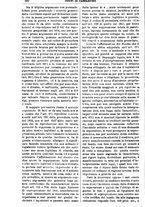 giornale/TO00175266/1902/unico/00000226