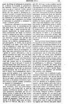 giornale/TO00175266/1902/unico/00000227