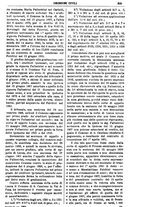 giornale/TO00175266/1902/unico/00000229