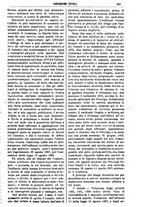 giornale/TO00175266/1902/unico/00000231