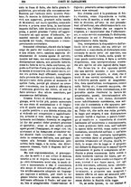 giornale/TO00175266/1902/unico/00000234