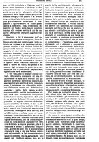 giornale/TO00175266/1902/unico/00000235
