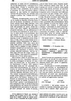 giornale/TO00175266/1902/unico/00000236
