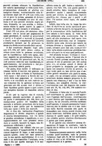 giornale/TO00175266/1902/unico/00000237