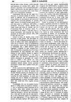 giornale/TO00175266/1902/unico/00000240