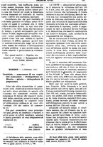 giornale/TO00175266/1902/unico/00000241