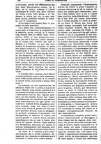 giornale/TO00175266/1902/unico/00000242