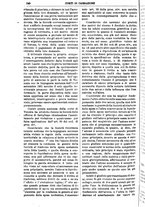 giornale/TO00175266/1902/unico/00000244