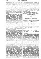 giornale/TO00175266/1902/unico/00000246