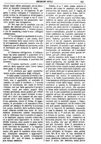 giornale/TO00175266/1902/unico/00000247